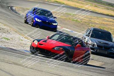 media/May-24-2025-Turn8 Trackdays (Sat) [[034586b55d]]/3 Inter 3/Session 1 (On Ramp)/